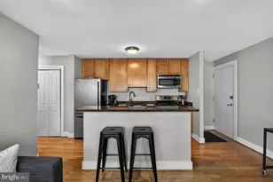 4840 MacArthur Blvd NW, Washington, DC 20007 - Photo 9