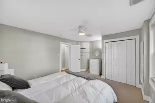 4840 MacArthur Blvd NW, Washington, DC 20007 - Photo 35