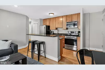 4840 Macarthur Boulevard NW #408, Washington, DC 20007 - Photo 27