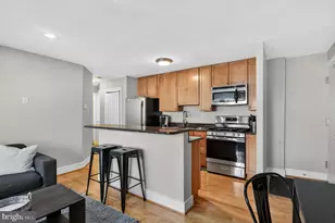 4840 MacArthur Blvd NW, Washington, DC 20007 - Photo 27