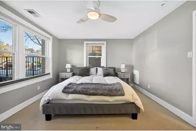 4840 Macarthur Boulevard NW #408, Washington, DC 20007 - Photo 17