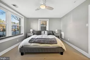 4840 MacArthur Blvd NW, Washington, DC 20007 - Photo 17