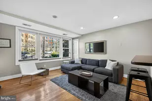 4840 MacArthur Blvd NW, Washington, DC 20007 - Photo 3