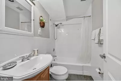 4840 Macarthur Boulevard NW #408, Washington, DC 20007 - Photo 31