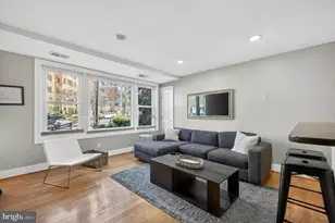 4840 MacArthur Blvd NW, Washington, DC 20007 - Photo 21