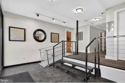 4840 Macarthur Boulevard NW #408, Washington, DC 20007 - Photo 37
