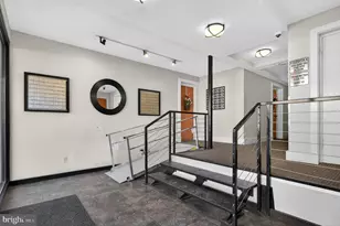 4840 MacArthur Blvd NW, Washington, DC 20007 - Photo 37