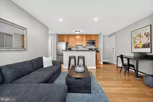 4840 MacArthur Blvd NW, Washington, DC 20007 - Photo 23