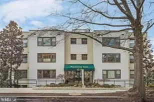 4840 MacArthur Blvd NW, Washington, DC 20007 - Photo 39