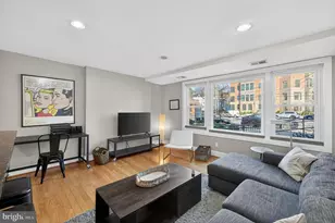 4840 MacArthur Blvd NW, Washington, DC 20007 - Photo 25