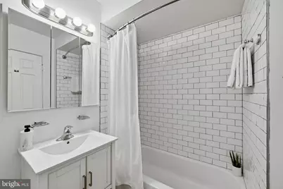 3801 39th Street NW #C81, Washington, DC 20016 - Photo 19