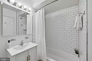 3801 39th St NW, Washington, DC 20016 - Photo 19