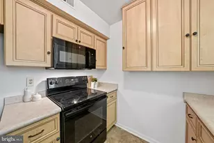 3801 39th St NW, Washington, DC 20016 - Photo 11