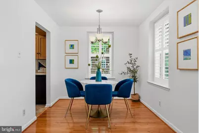 3801 39th Street NW #C81, Washington, DC 20016 - Photo 7