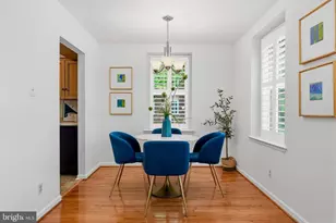 3801 39th St NW, Washington, DC 20016 - Photo 7