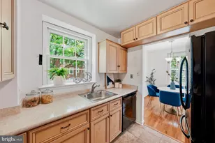 3801 39th St NW, Washington, DC 20016 - Photo 13