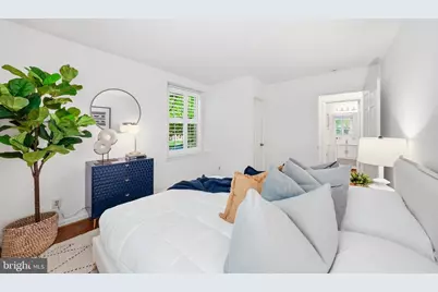 3801 39th Street NW #C81, Washington, DC 20016 - Photo 17
