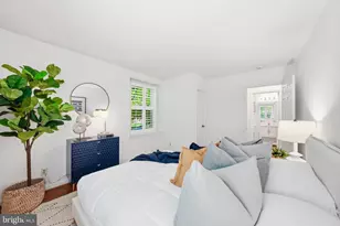3801 39th St NW, Washington, DC 20016 - Photo 17