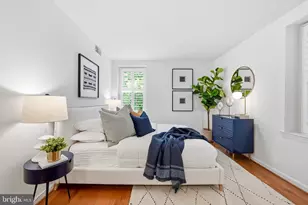 3801 39th St NW, Washington, DC 20016 - Photo 15