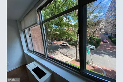 940 25th Street NW #515S, Washington, DC 20037 - Photo 3