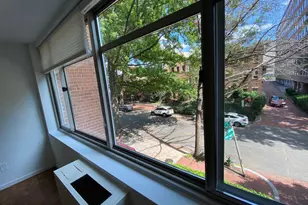 940 25th St NW, Washington, DC 20037 - Photo 3