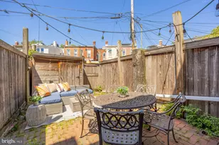 260 Warren St NE, Washington, DC 20002 - Photo 11