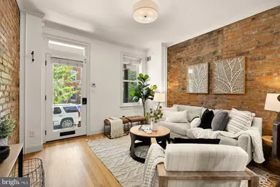 260 Warren Street NE, Washington, DC 20002 - Photo 5