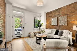260 Warren St NE, Washington, DC 20002 - Photo 5