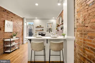 260 Warren St NE, Washington, DC 20002 - Photo 7