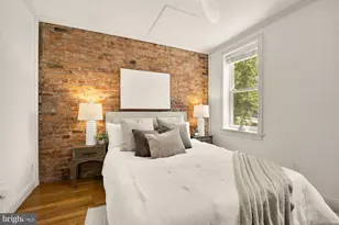 260 Warren St NE, Washington, DC 20002 - Photo 13