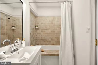 260 Warren Street NE, Washington, DC 20002 - Photo 15