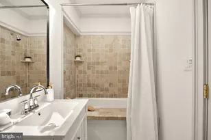 260 Warren St NE, Washington, DC 20002 - Photo 15