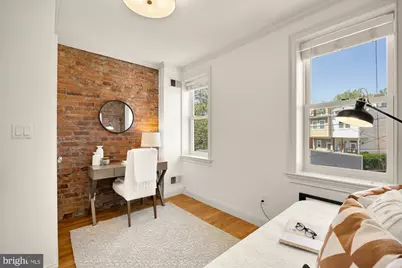 260 Warren Street NE, Washington, DC 20002 - Photo 17