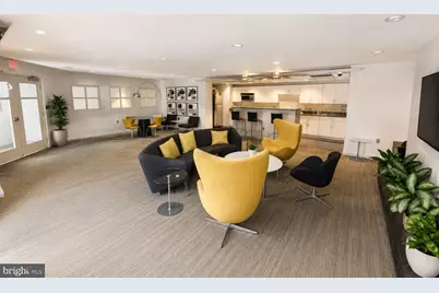 1300 N Street NW #116, Washington, DC 20005 - Photo 11
