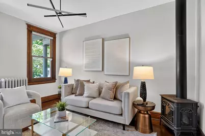 1435 A Street SE, Washington, DC 20003 - Photo 7