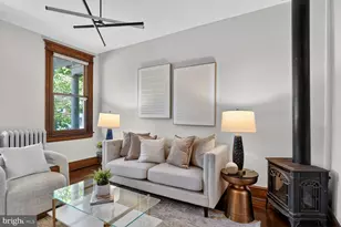1435 A St SE, Washington, DC 20003 - Photo 7