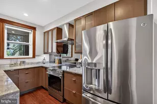 1435 A St SE, Washington, DC 20003 - Photo 13