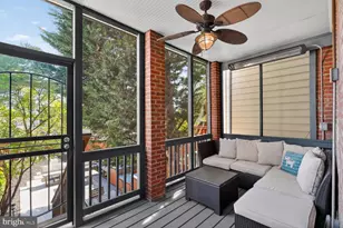 1435 A St SE, Washington, DC 20003 - Photo 15