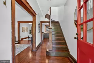 1435 A St SE, Washington, DC 20003 - Photo 3
