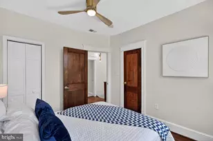 1435 A St SE, Washington, DC 20003 - Photo 23
