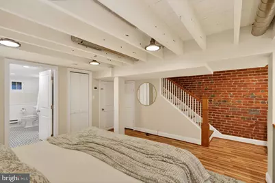 1435 A Street SE, Washington, DC 20003 - Photo 37