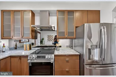 1435 A Street SE, Washington, DC 20003 - Photo 11