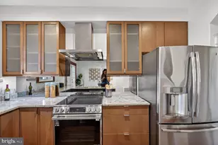 1435 A St SE, Washington, DC 20003 - Photo 11