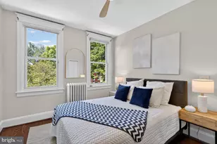 1435 A St SE, Washington, DC 20003 - Photo 25