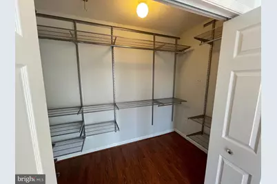514 Columbia Road NW, Washington, DC 20001 - Photo 7