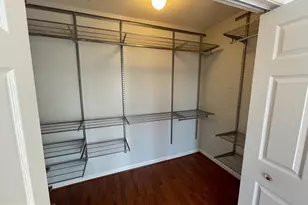 514 Columbia Rd NW, Washington, DC 20001 - Photo 7