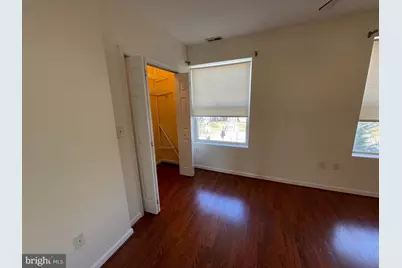 514 Columbia Road NW, Washington, DC 20001 - Photo 11