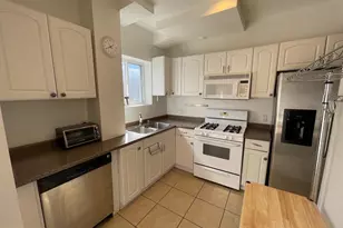 514 Columbia Rd NW, Washington, DC 20001 - Photo 21