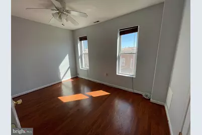 514 Columbia Road NW, Washington, DC 20001 - Photo 5