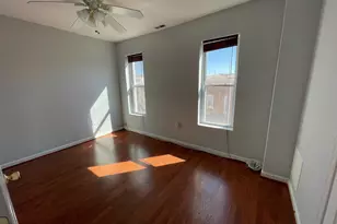 514 Columbia Rd NW, Washington, DC 20001 - Photo 5